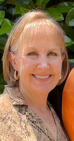 Leslie Lopez